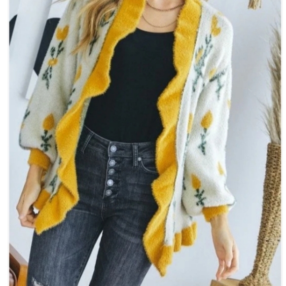 Welcome to my boutique! - Picture 8 of 8